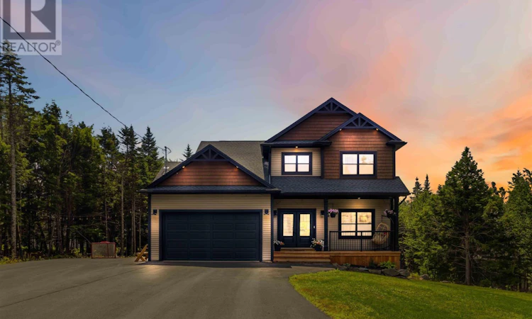 32 Marron Lane