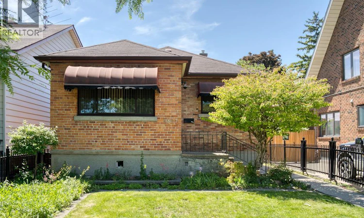 1507 Langlois