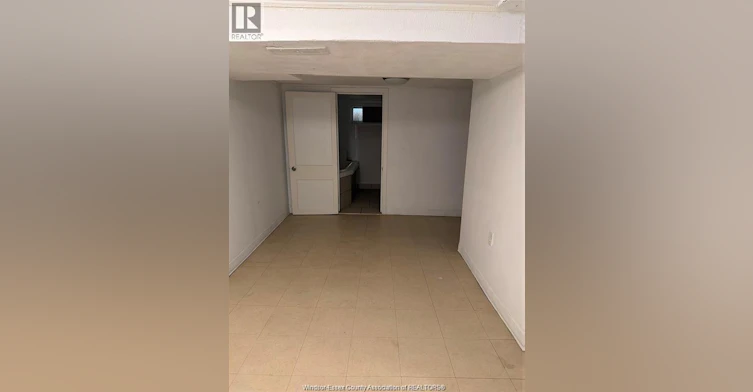 1180 Albert, Windsor, ON, N8Y 3P6 - 9