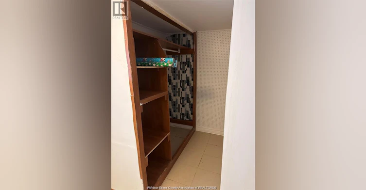 1180 Albert, Windsor, ON, N8Y 3P6 - 14