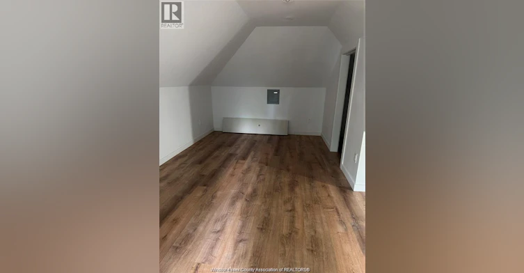 1180 Albert, Windsor, ON, N8Y 3P6 - 20