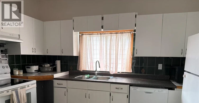 1180 Albert, Windsor, ON, N8Y 3P6 - 7
