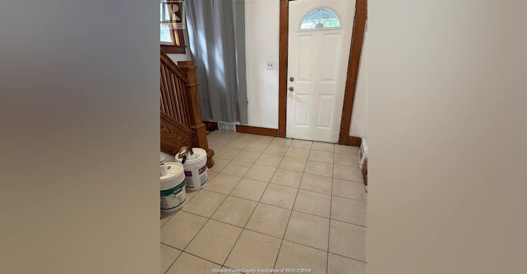 1180 Albert, Windsor, ON, N8Y 3P6 - 15