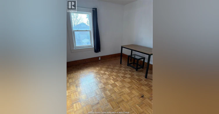 1180 Albert, Windsor, ON, N8Y 3P6 - 22