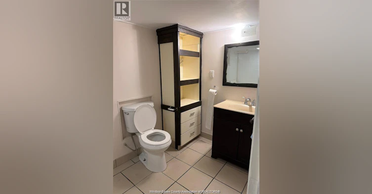 1180 Albert, Windsor, ON, N8Y 3P6 - 11