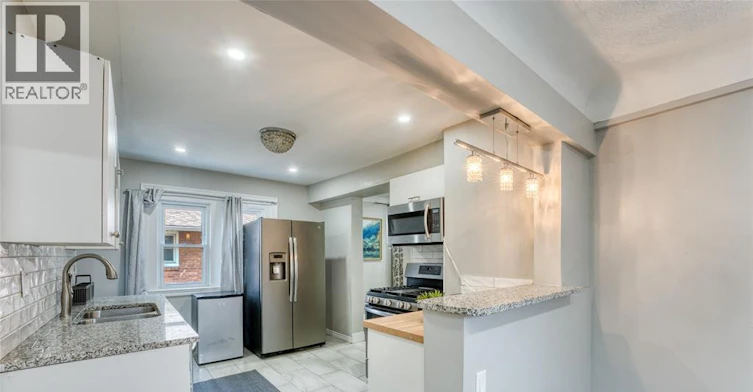 2309 Alexis Road, Windsor, ON, N8W 3Z2 - 17