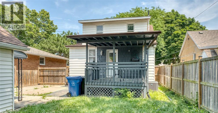 2309 Alexis Road, Windsor, ON, N8W 3Z2 - 47