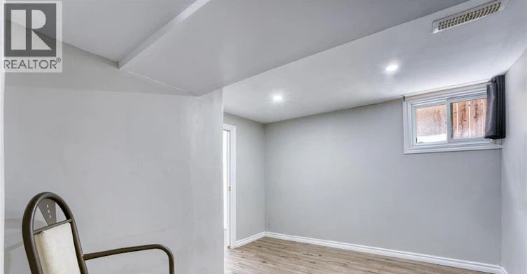 2309 Alexis Road, Windsor, ON, N8W 3Z2 - 28