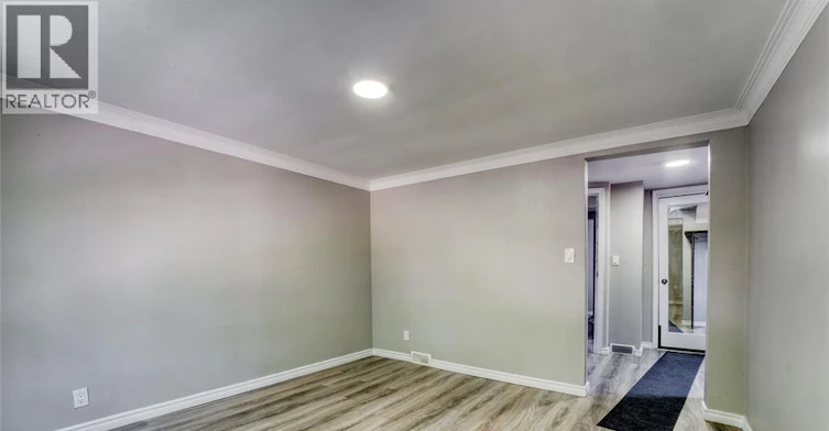 2309 Alexis Road, Windsor, ON, N8W 3Z2 - 37