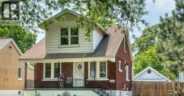 2309 Alexis Road, Windsor, ON, N8W 3Z2 - 3