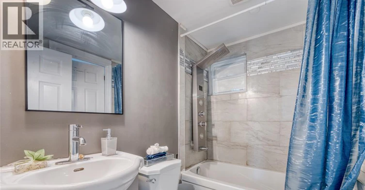 2309 Alexis Road, Windsor, ON, N8W 3Z2 - 42