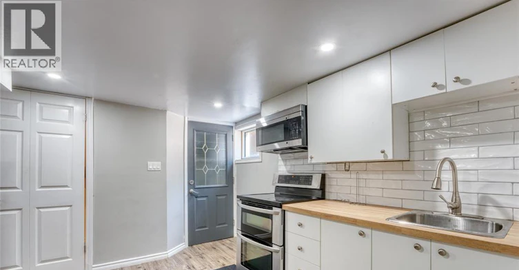 2309 Alexis Road, Windsor, ON, N8W 3Z2 - 27