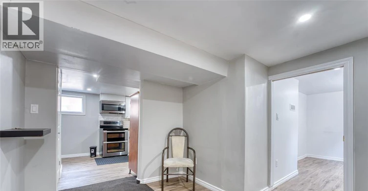 2309 Alexis Road, Windsor, ON, N8W 3Z2 - 29