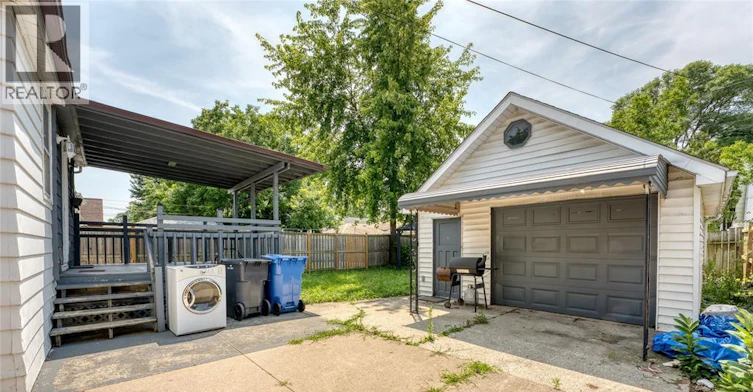 2309 Alexis Road, Windsor, ON, N8W 3Z2 - 44