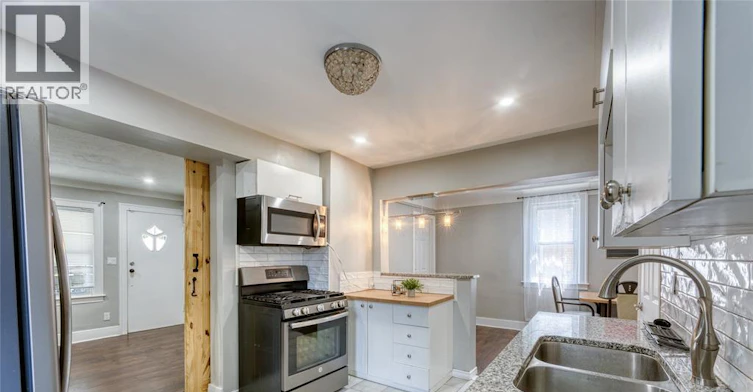 2309 Alexis Road, Windsor, ON, N8W 3Z2 - 9