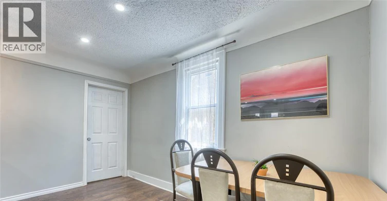 2309 Alexis Road, Windsor, ON, N8W 3Z2 - 16