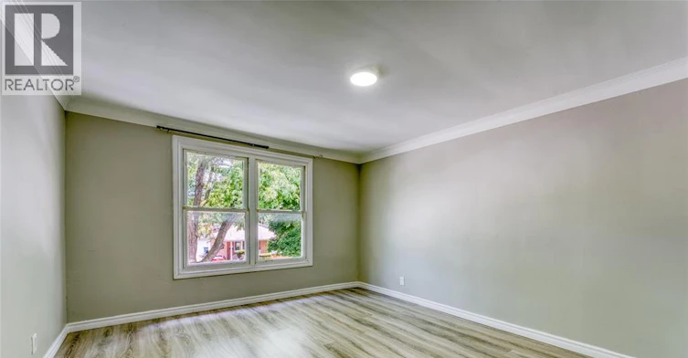 2309 Alexis Road, Windsor, ON, N8W 3Z2 - 36