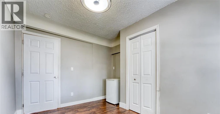 2309 Alexis Road, Windsor, ON, N8W 3Z2 - 20