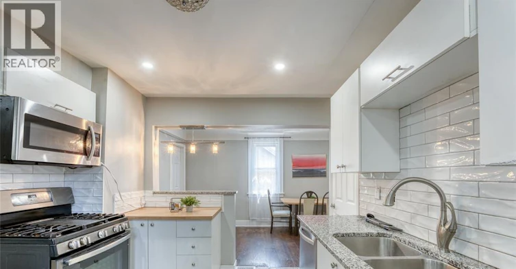 2309 Alexis Road, Windsor, ON, N8W 3Z2 - 10
