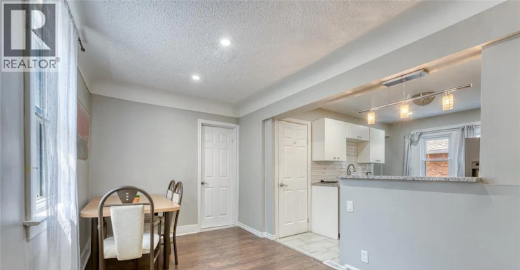 2309 Alexis Road, Windsor, ON, N8W 3Z2 - 14