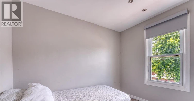 2309 Alexis Road, Windsor, ON, N8W 3Z2 - 40