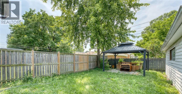 2309 Alexis Road, Windsor, ON, N8W 3Z2 - 45