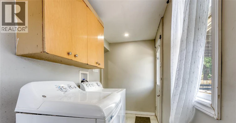 2309 Alexis Road, Windsor, ON, N8W 3Z2 - 23