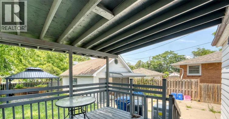 2309 Alexis Road, Windsor, ON, N8W 3Z2 - 43