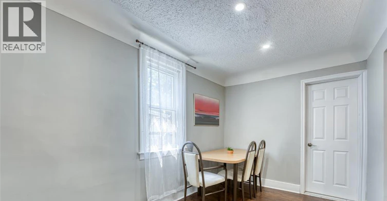 2309 Alexis Road, Windsor, ON, N8W 3Z2 - 13