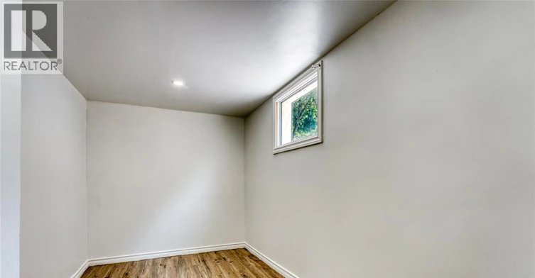 2309 Alexis Road, Windsor, ON, N8W 3Z2 - 31