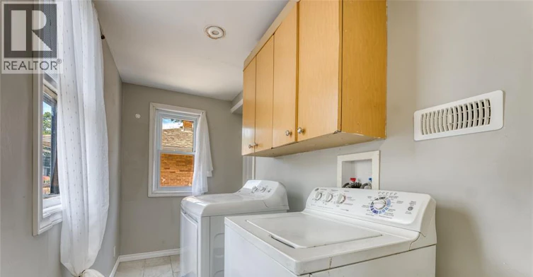 2309 Alexis Road, Windsor, ON, N8W 3Z2 - 24