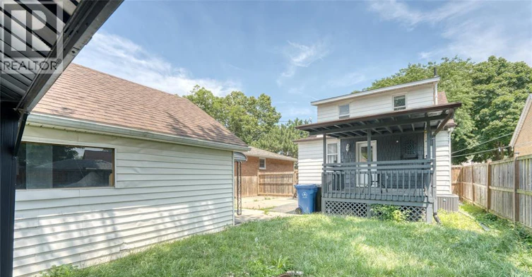 2309 Alexis Road, Windsor, ON, N8W 3Z2 - 46