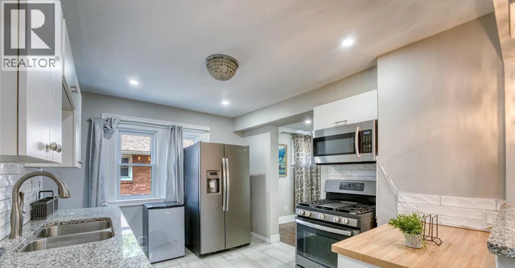 2309 Alexis Road, Windsor, ON, N8W 3Z2 - 18