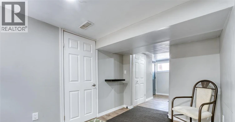 2309 Alexis Road, Windsor, ON, N8W 3Z2 - 30