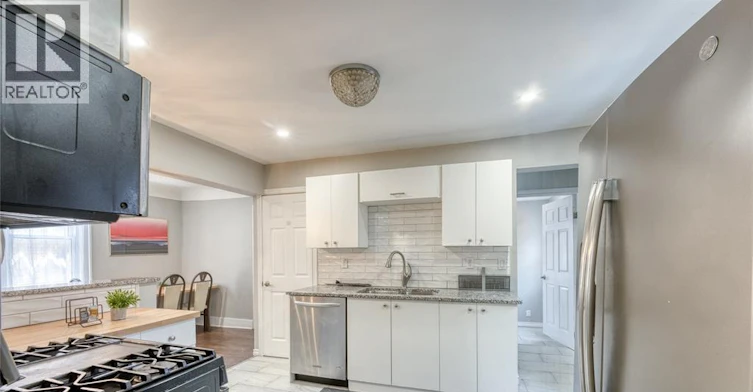 2309 Alexis Road, Windsor, ON, N8W 3Z2 - 8