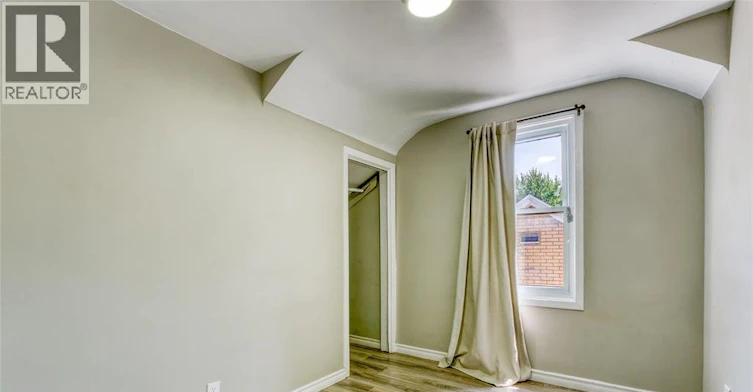 2309 Alexis Road, Windsor, ON, N8W 3Z2 - 41