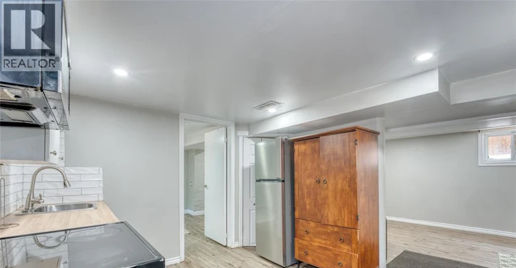 2309 Alexis Road, Windsor, ON, N8W 3Z2 - 25