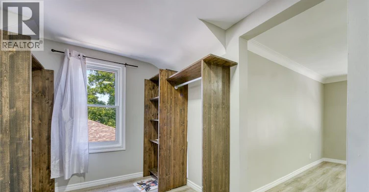 2309 Alexis Road, Windsor, ON, N8W 3Z2 - 39