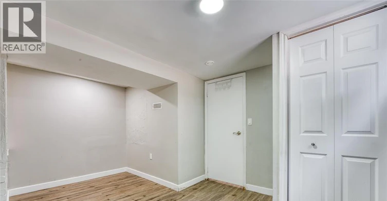2309 Alexis Road, Windsor, ON, N8W 3Z2 - 34