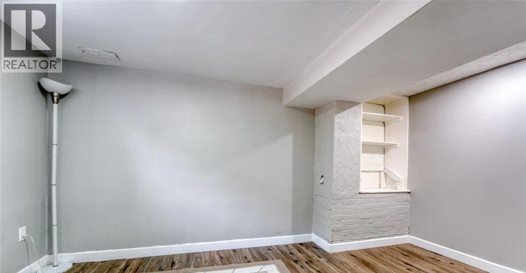 2309 Alexis Road, Windsor, ON, N8W 3Z2 - 33