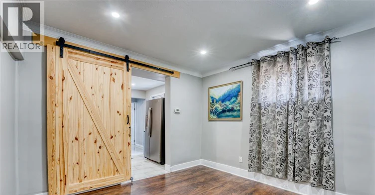 2309 Alexis Road, Windsor, ON, N8W 3Z2 - 4