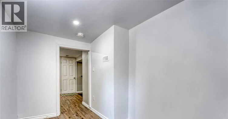 2309 Alexis Road, Windsor, ON, N8W 3Z2 - 32