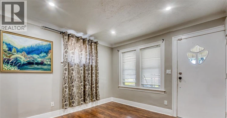 2309 Alexis Road, Windsor, ON, N8W 3Z2 - 7