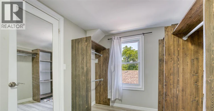 2309 Alexis Road, Windsor, ON, N8W 3Z2 - 38