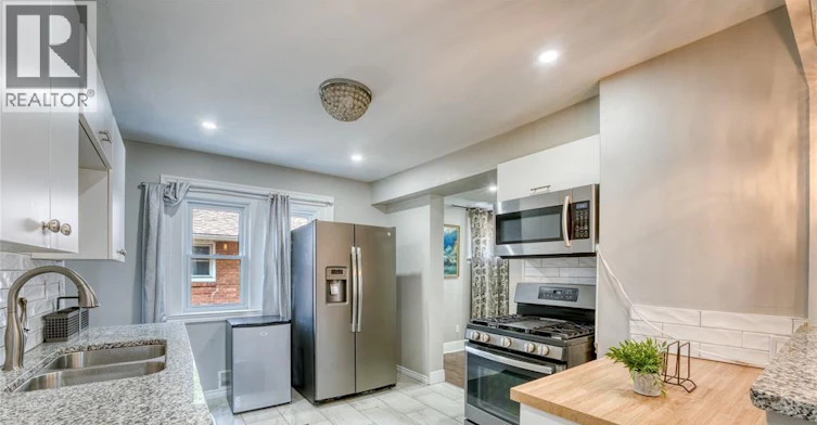 2309 Alexis Road, Windsor, ON, N8W 3Z2 - 12