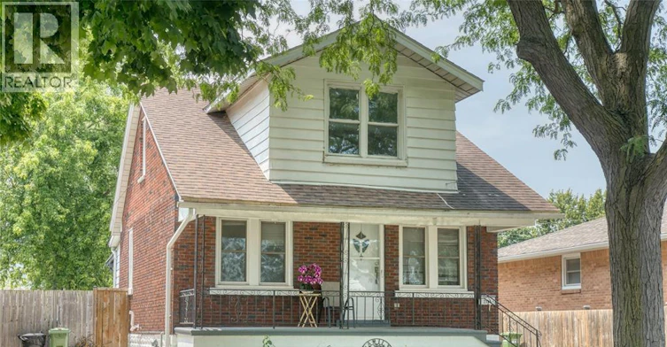 2309 Alexis Road, Windsor, ON, N8W 3Z2 - 2