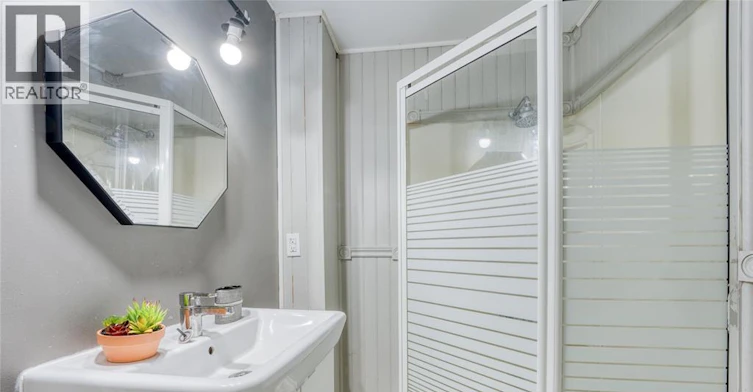 2309 Alexis Road, Windsor, ON, N8W 3Z2 - 22