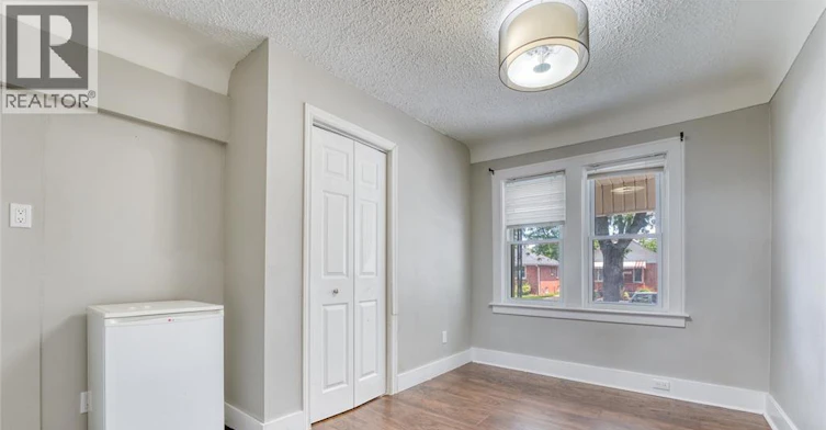 2309 Alexis Road, Windsor, ON, N8W 3Z2 - 19