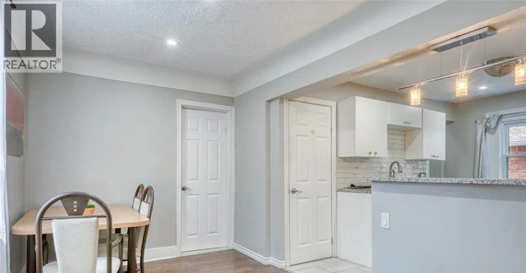 2309 Alexis Road, Windsor, ON, N8W 3Z2 - 15