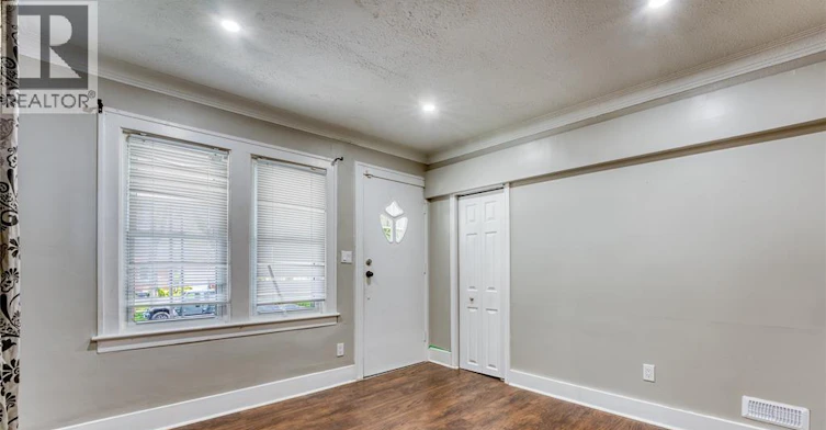 2309 Alexis Road, Windsor, ON, N8W 3Z2 - 6
